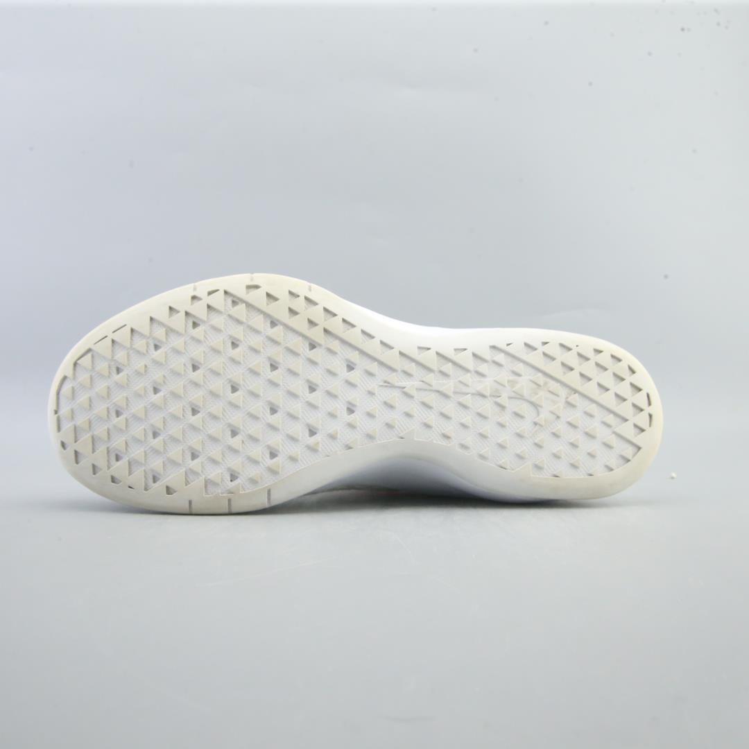 AIR MAX BELLA TR 2