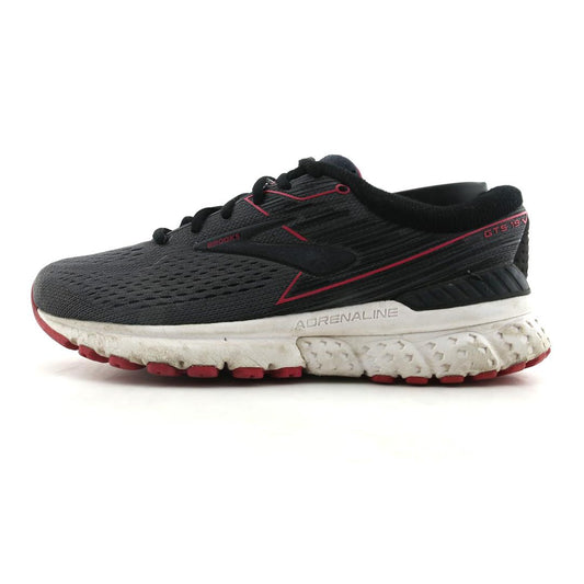 ADRENALINE GTS 19