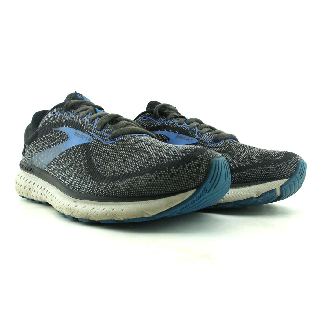 GLYCERIN 18