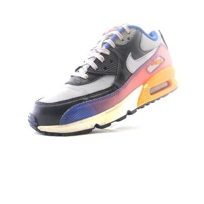 AIR MAX 90 PREMIUM