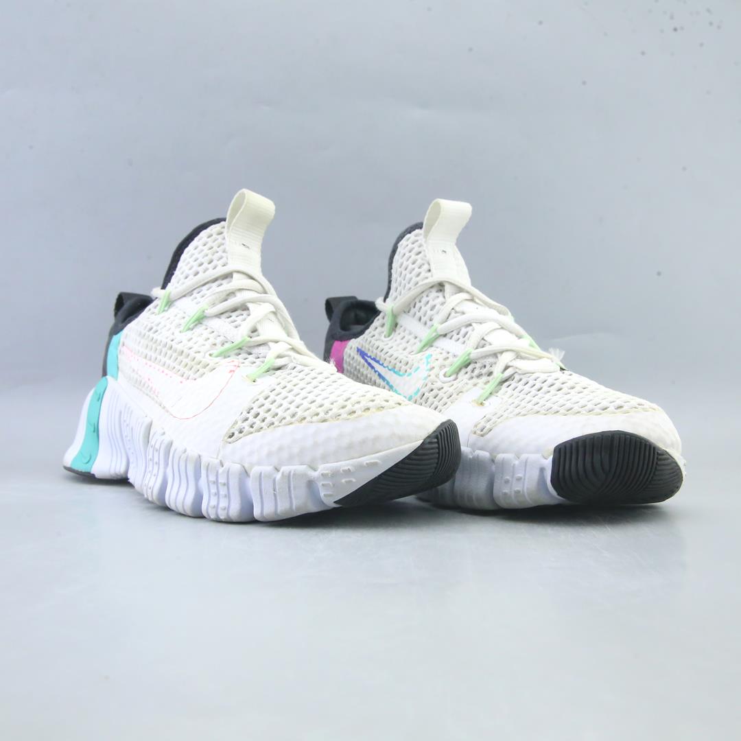 FREE METCON 3