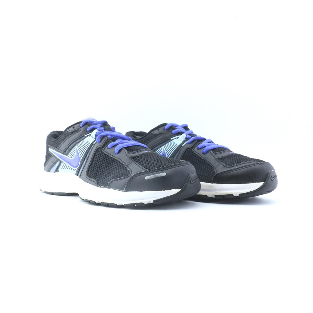 DART 10