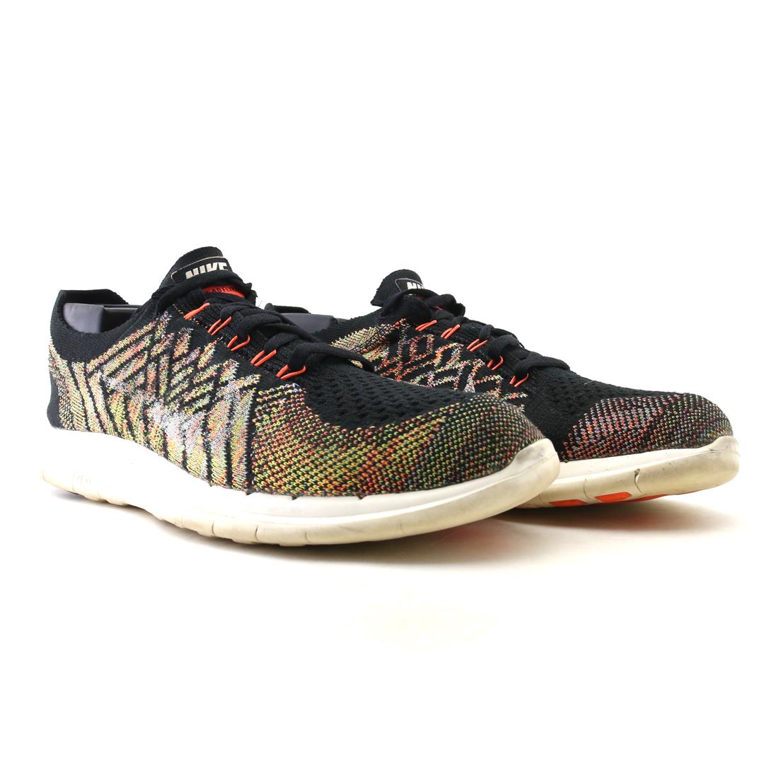FREE 4.0 FLYKNIT