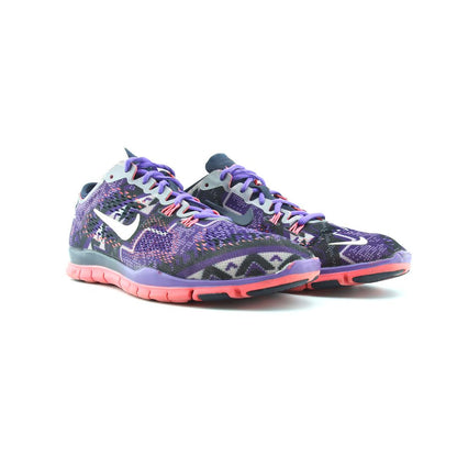 FREE 5 TR FIT 4