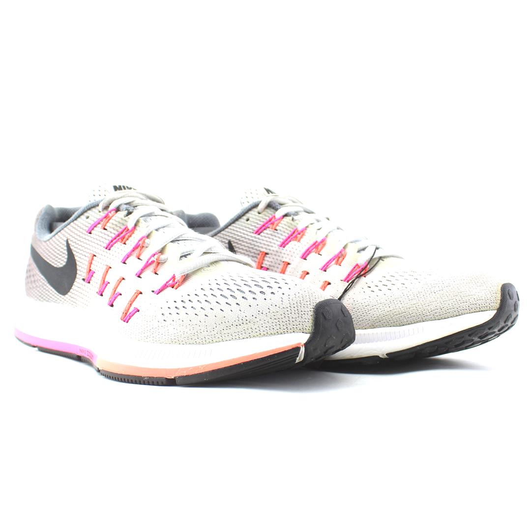 ZOOM PEGASUS 33