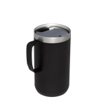 The Stay-Hot Camp Mug| 24 OZ - Create