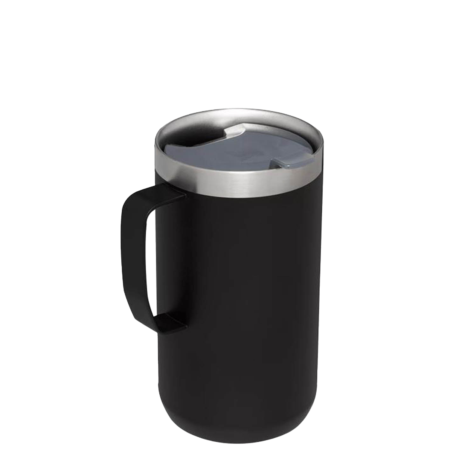 The Stay-Hot Camp Mug| 24 OZ - Create