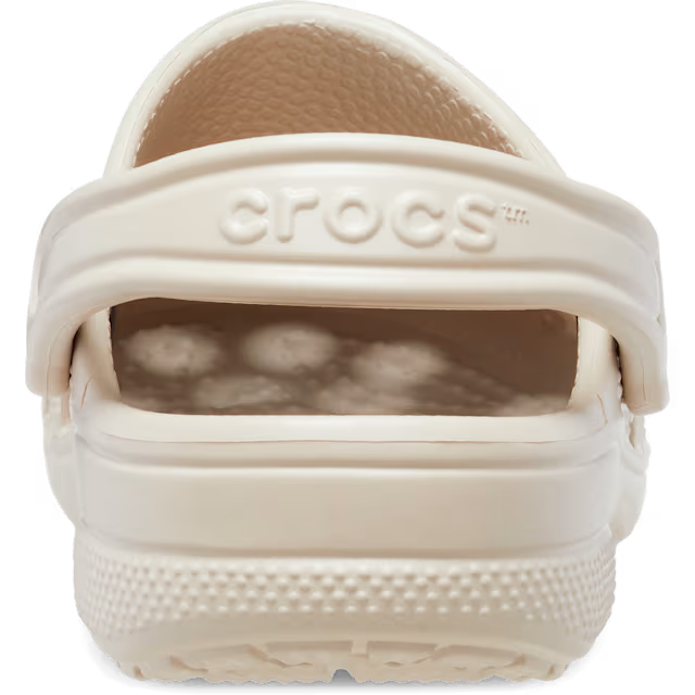 Baya Clog