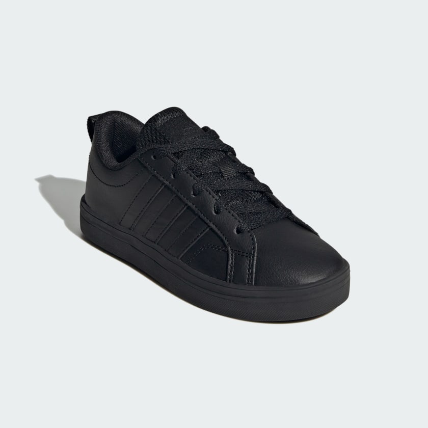 Kids' adidas VS Pace 2.0 Shoes Kids