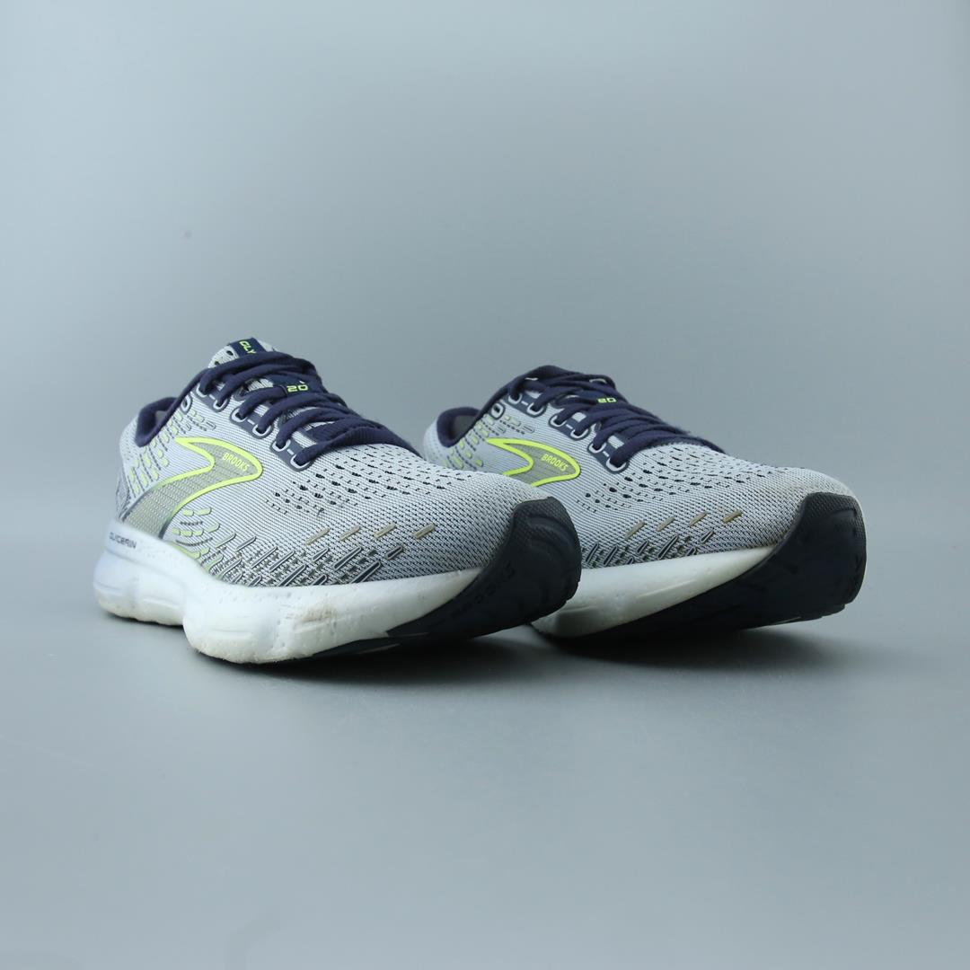 GLYCERIN 20