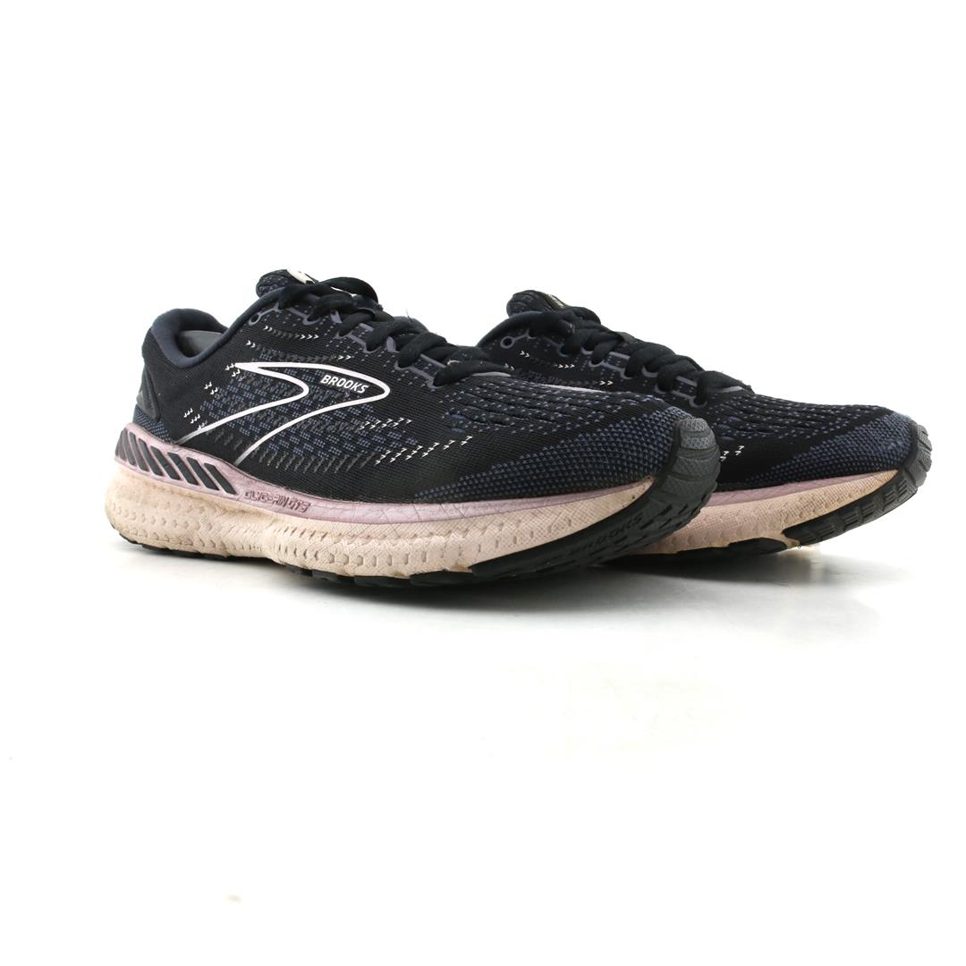 GLYCERIN GTS 19
