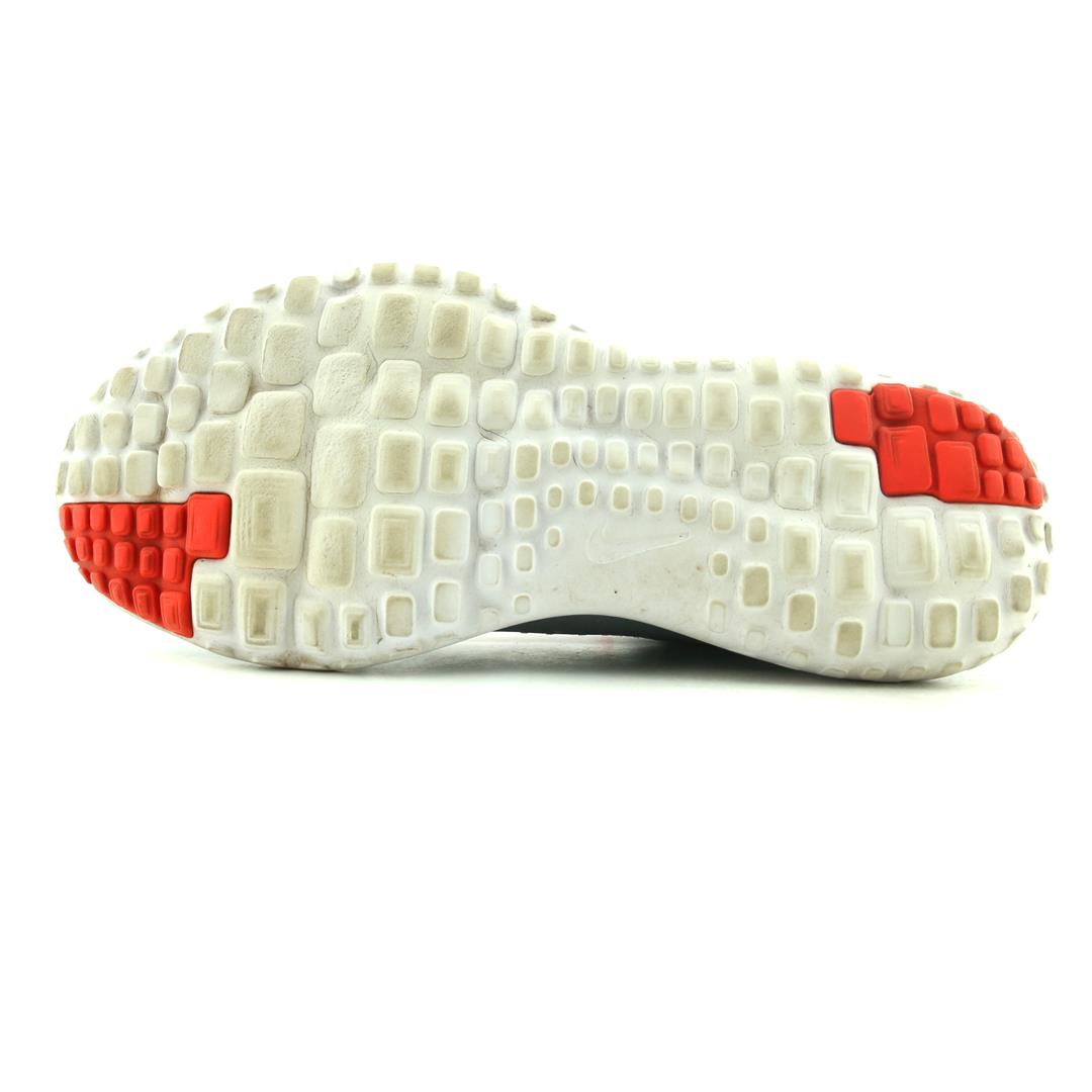 FS LITE RUN 2