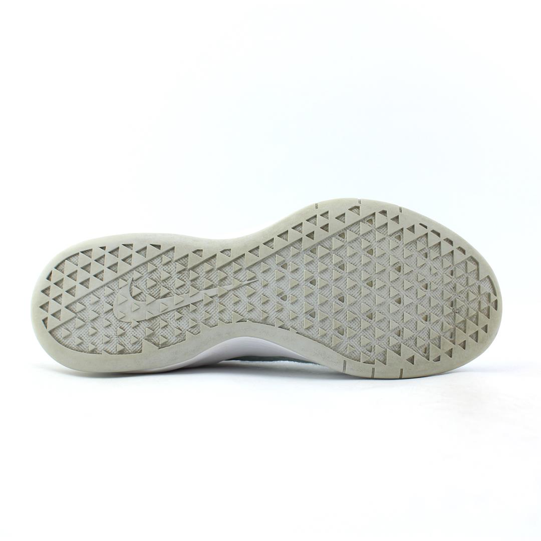 AIR MAX BELLA TR 2