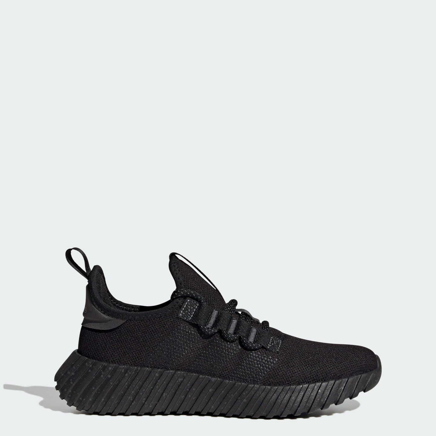 Women's adidas Kaptir Flow Shoes