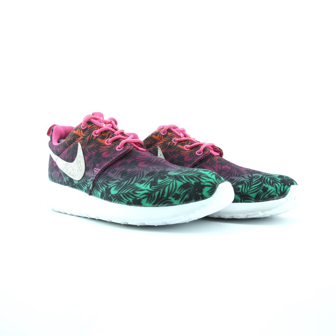 ROSHE ONE