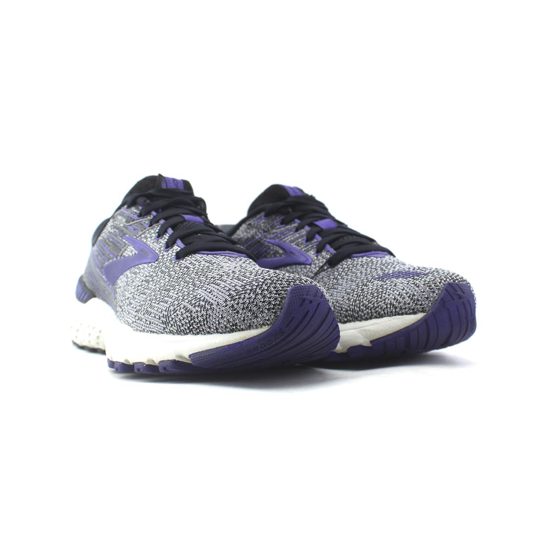 ADRENALINE GTS 19