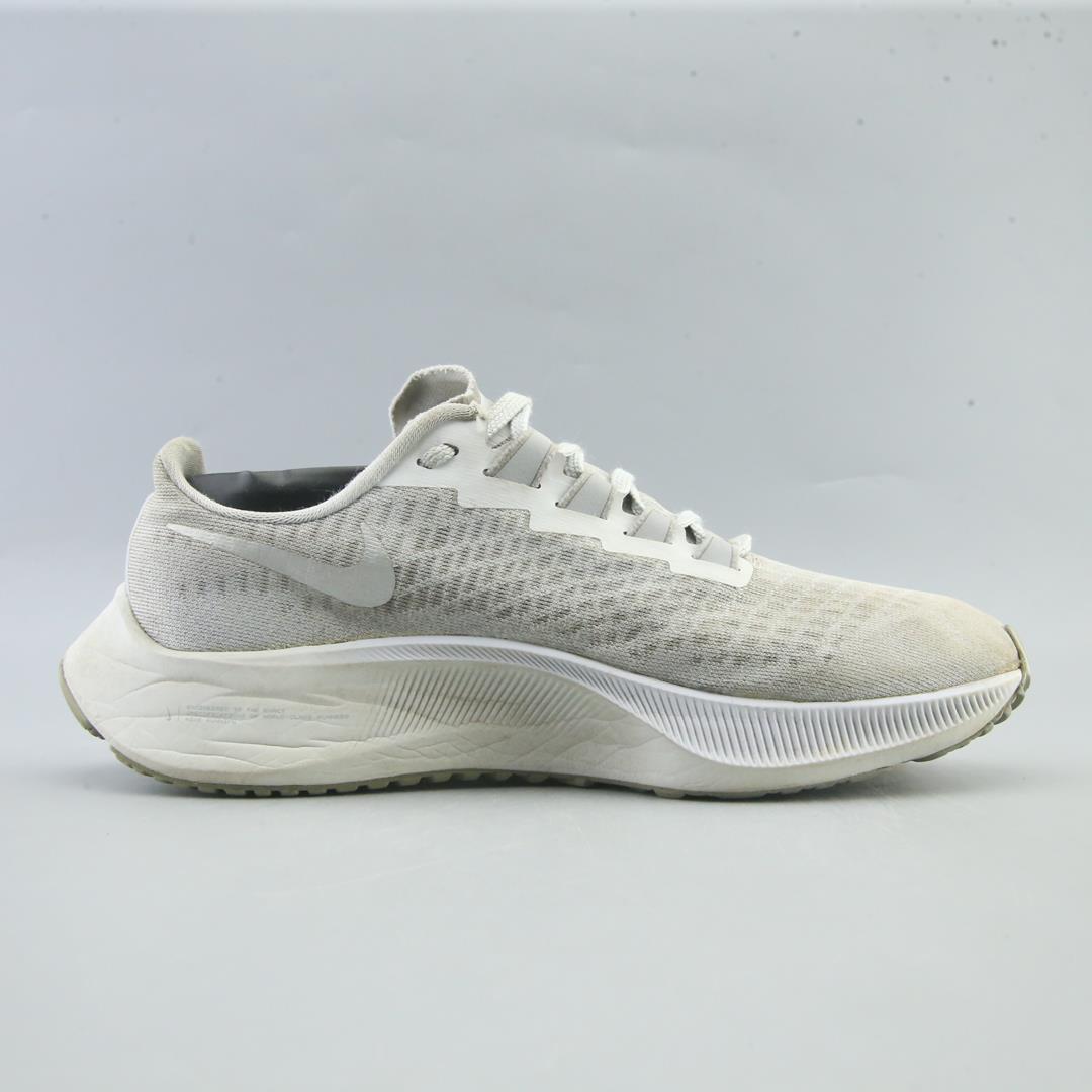AIR ZOOM PEGASUS 37