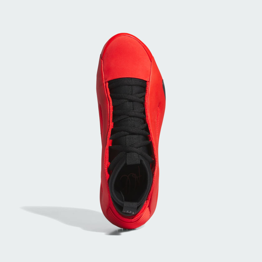 Men's adidas Harden Volume 8 Shoes