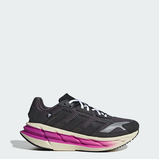 Women's adidas Adistar 3 Sportswear Shoes