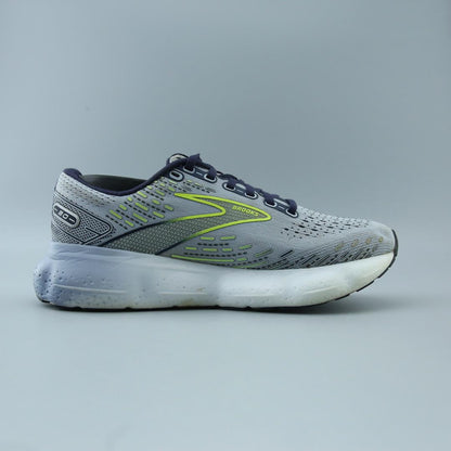 GLYCERIN 20