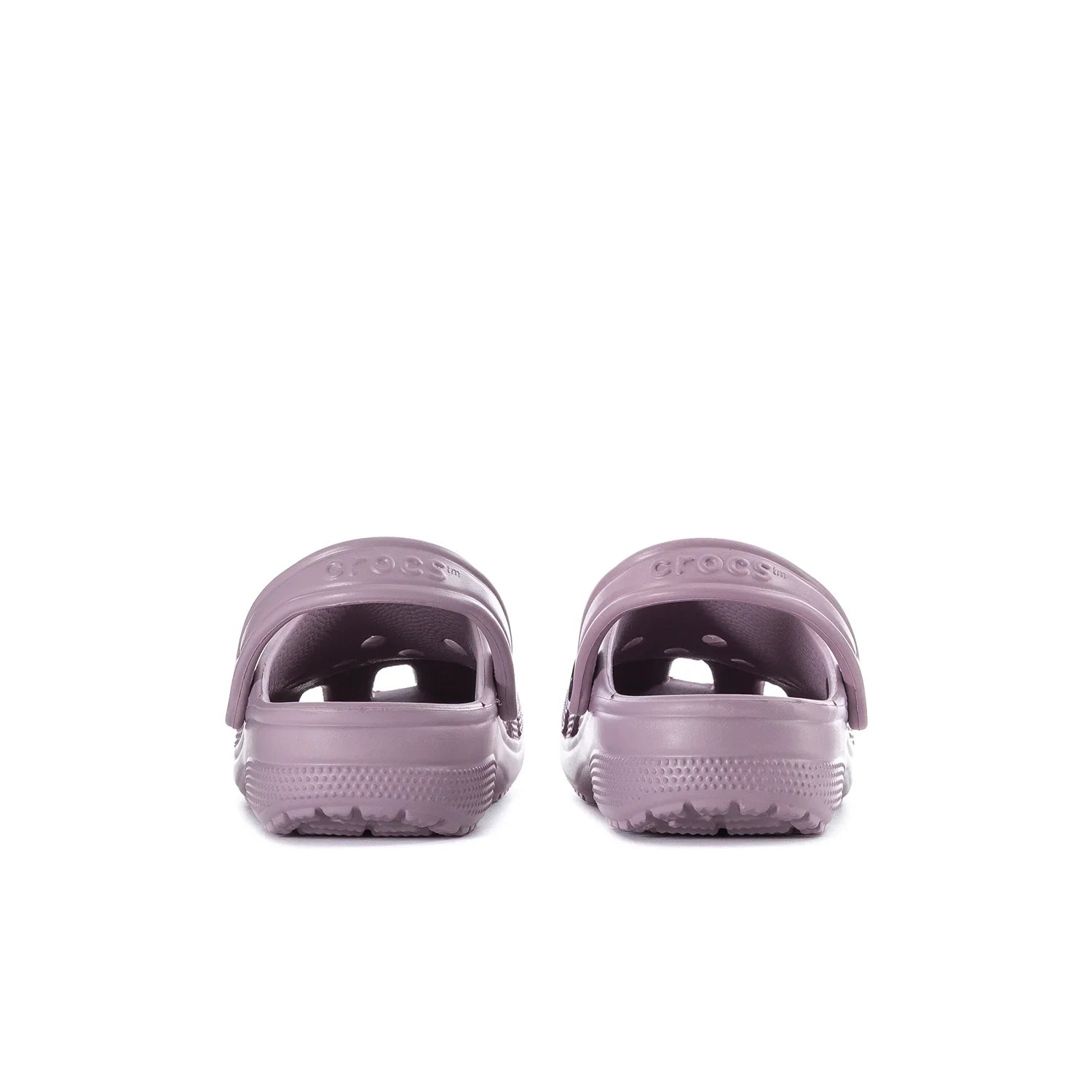 Classic Clog - Womens detail image 4