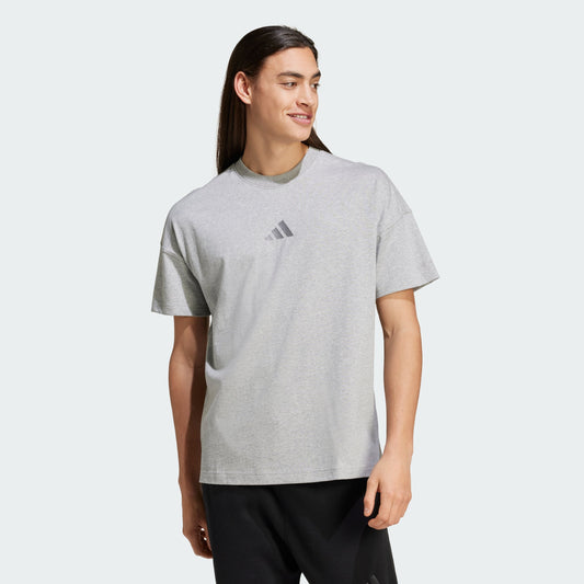Men's adidas ALL SZN Tee