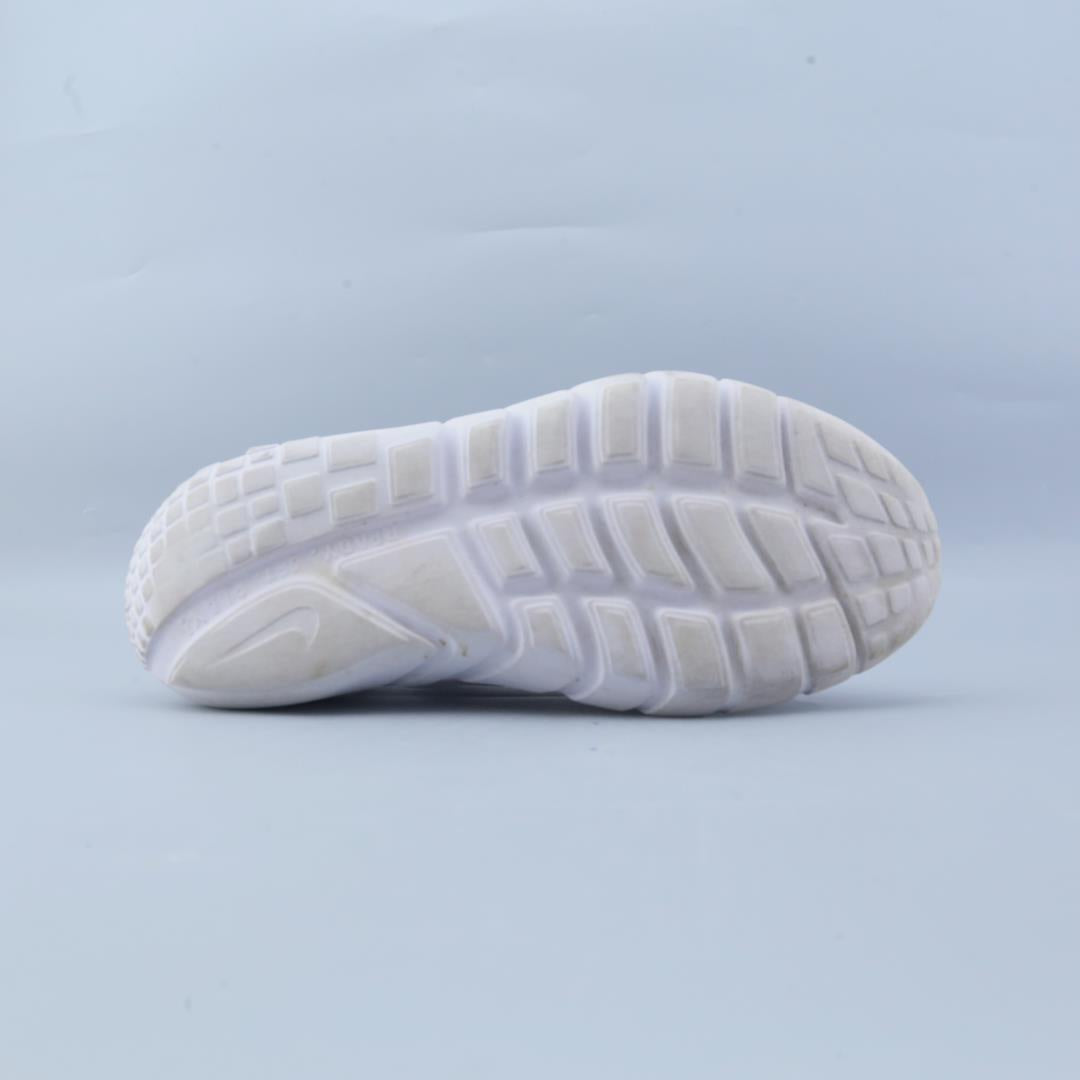FLEX RUNNER 2