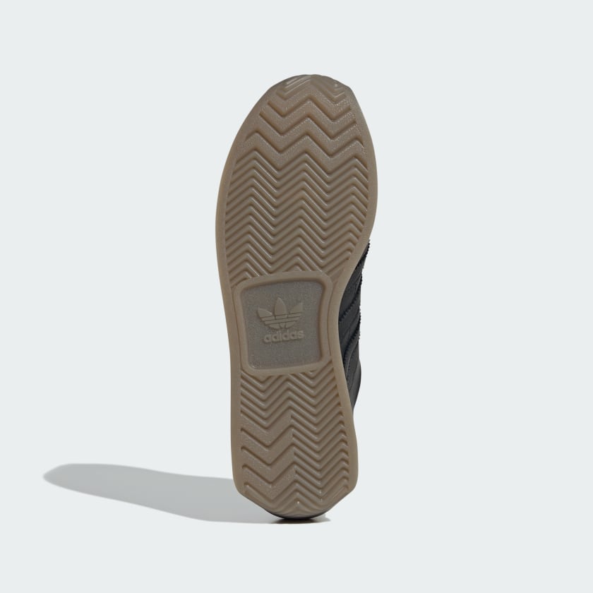 Men's adidas Country Japan Shoes