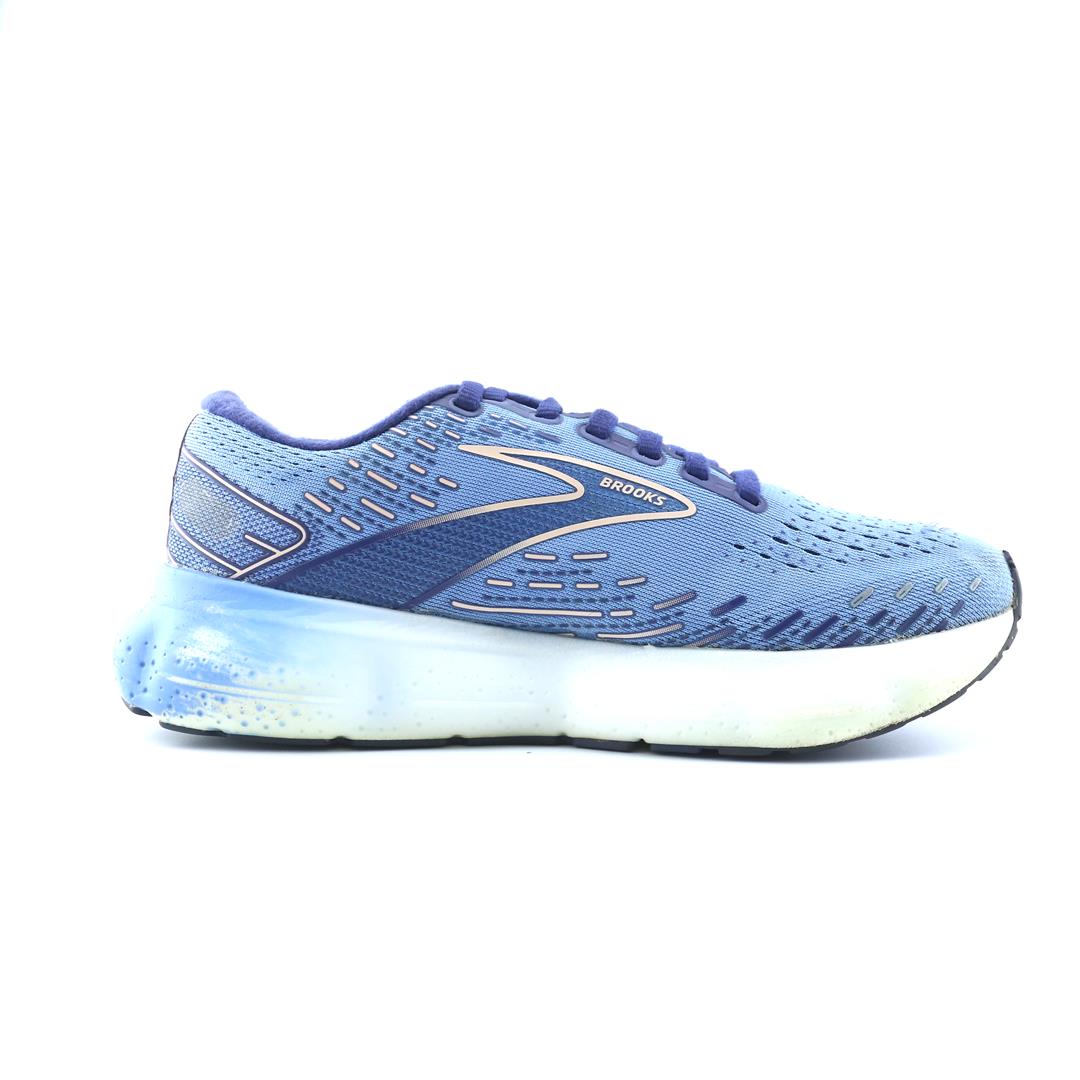 GLYCERIN 20