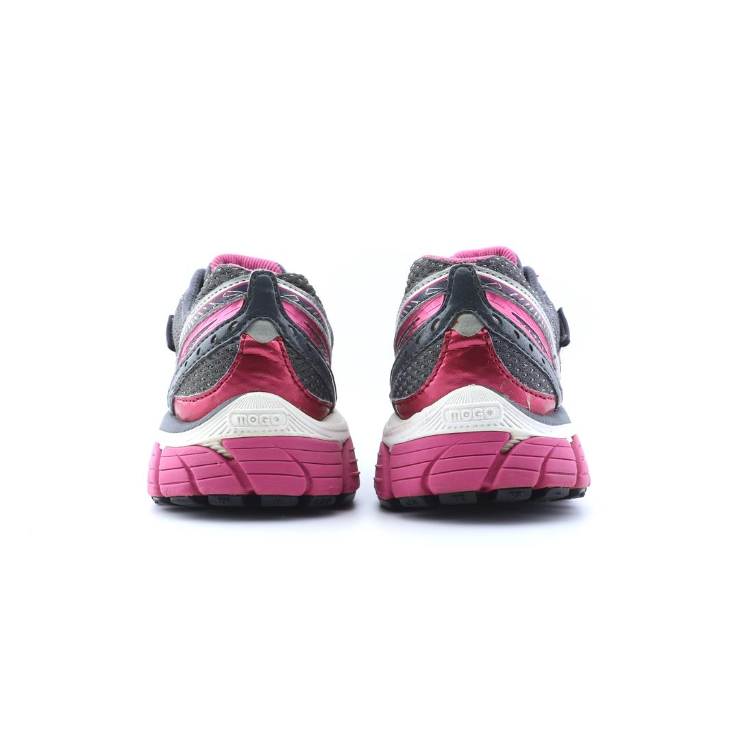 GLYCERIN 10
