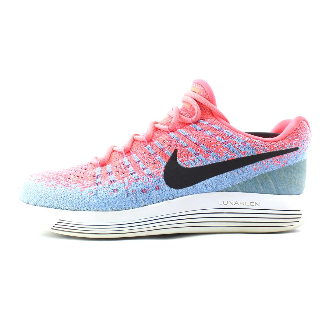 LUNAREPIC LOW FLYKNIT 2