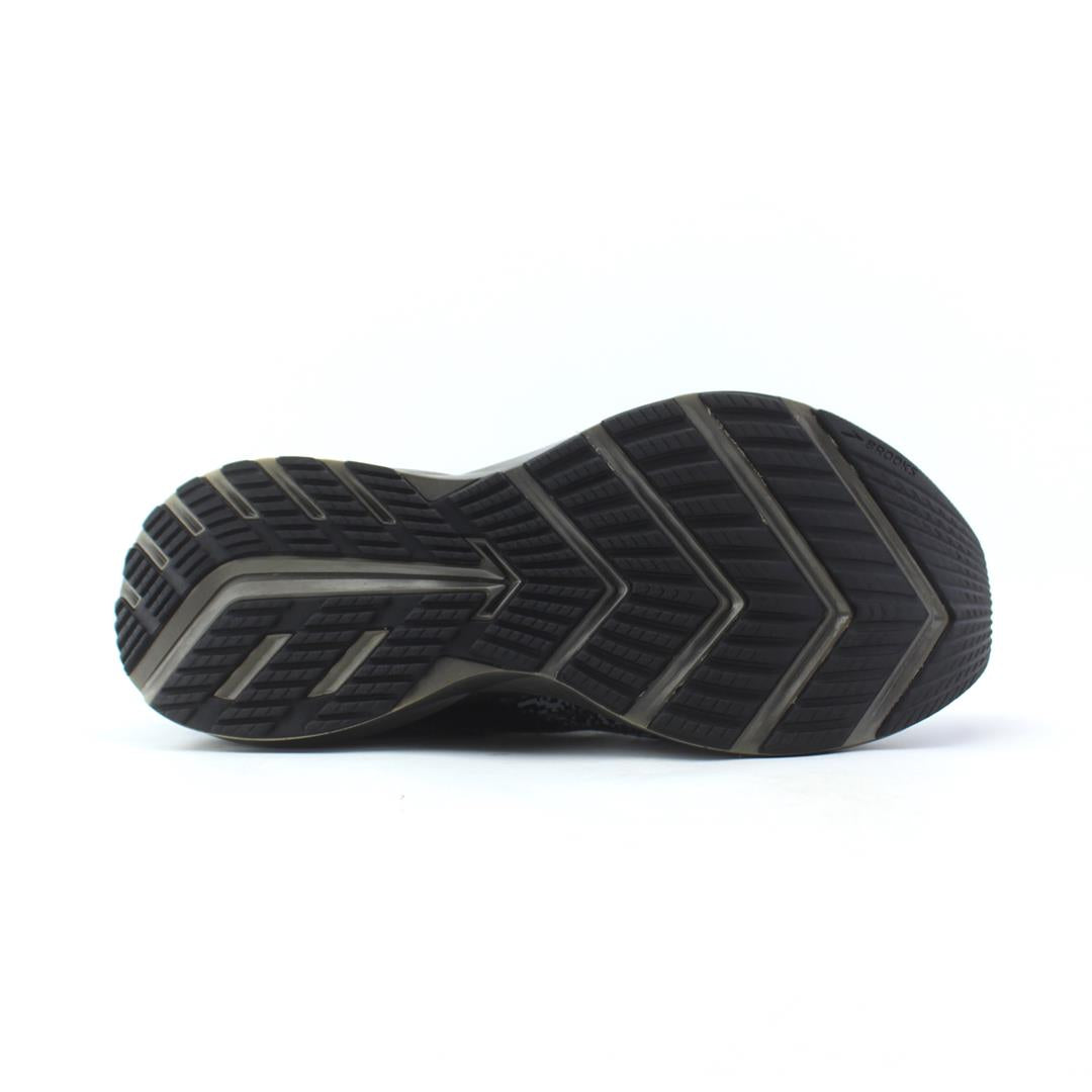 LEVITATE 3