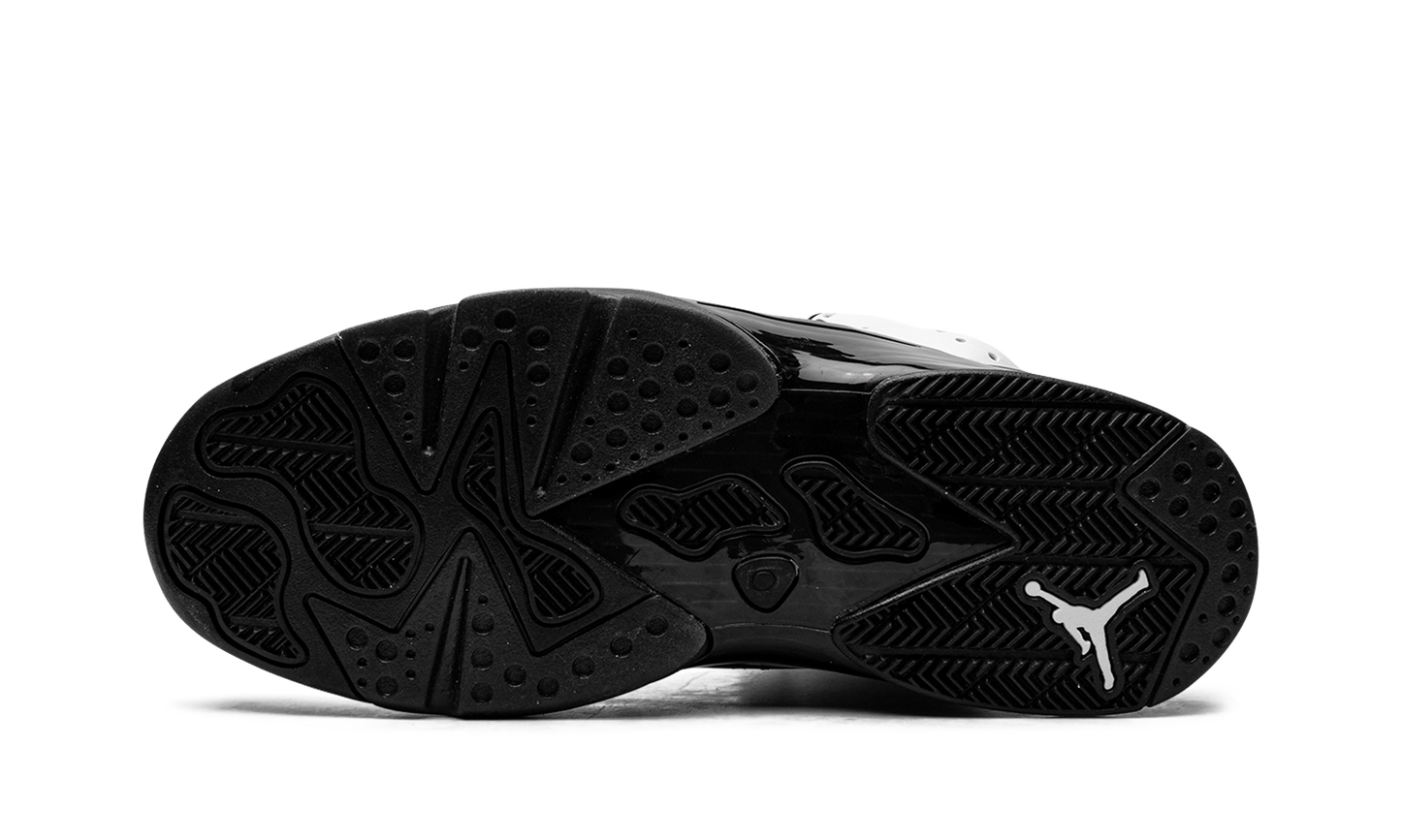 6/17/23 "Motorsport" DC7330 100