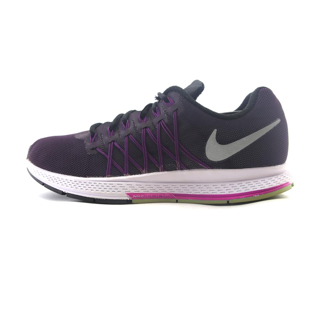 AIR ZOOM PEGASUS 32