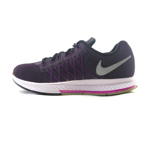 AIR ZOOM PEGASUS 32