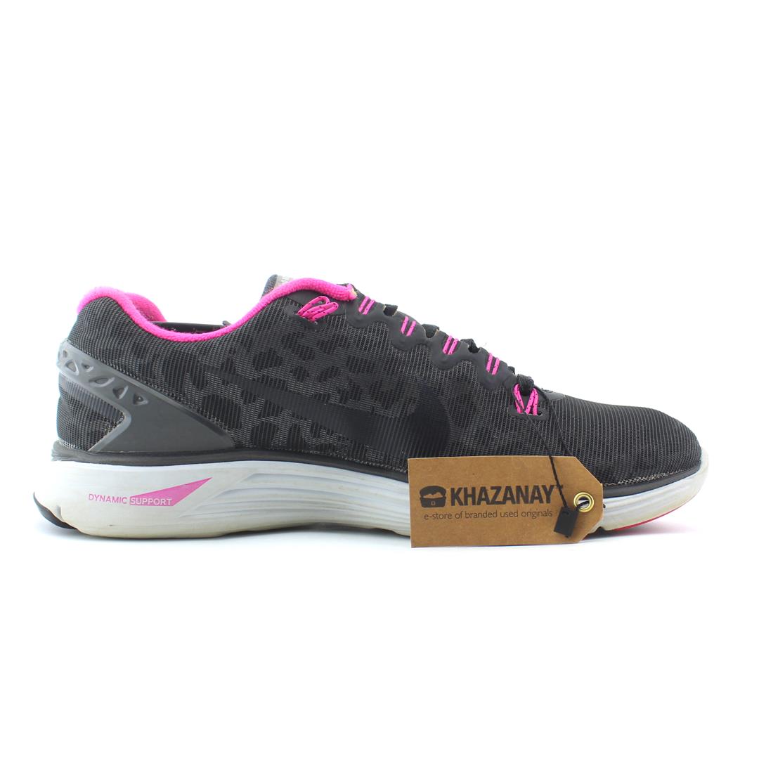 LUNARGLIDE 5