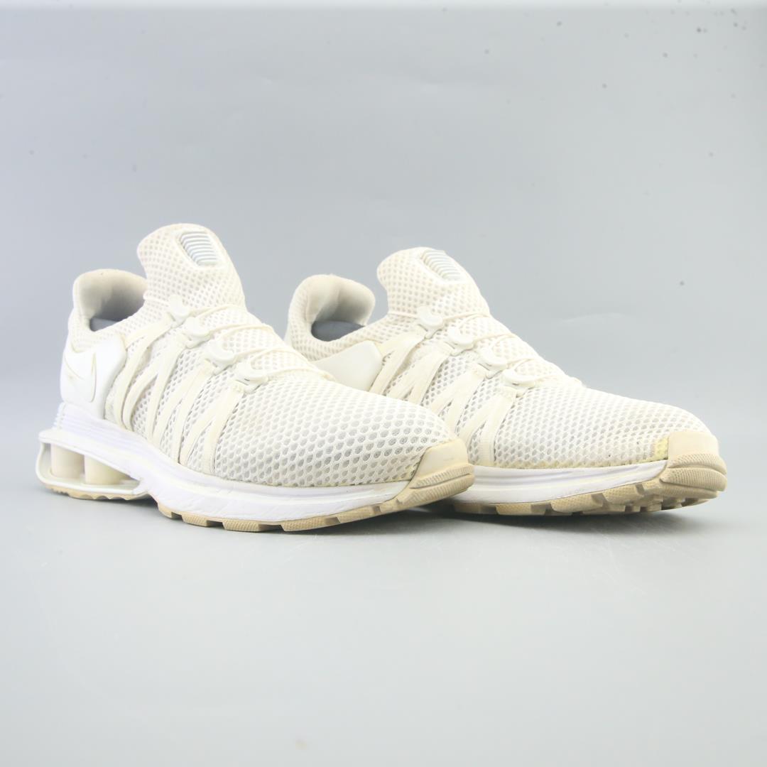 SHOX GRAVITY