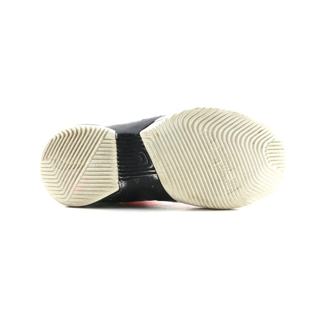 LEBRON SOLDIER XII
