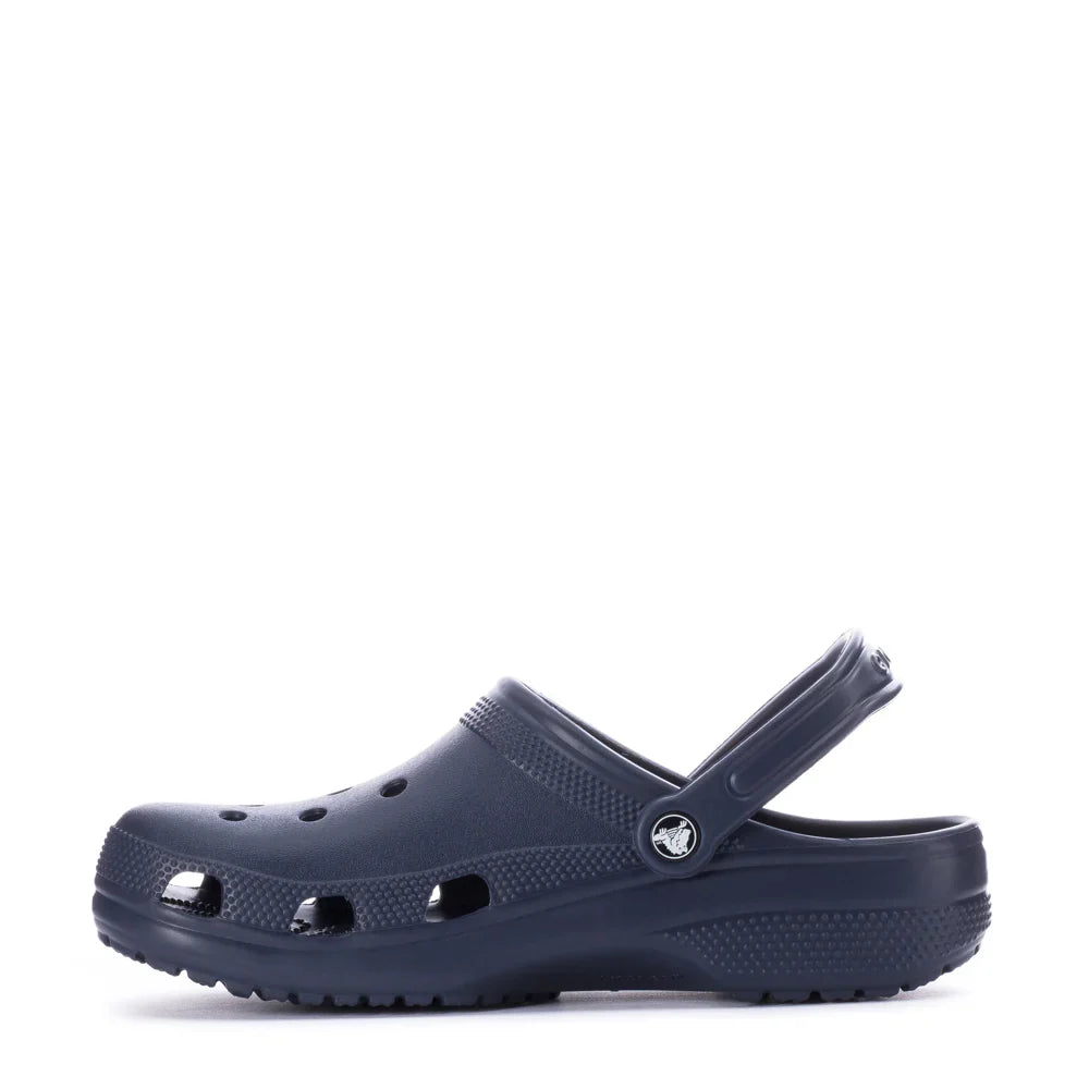 Classic Clog - Mens detail image 2