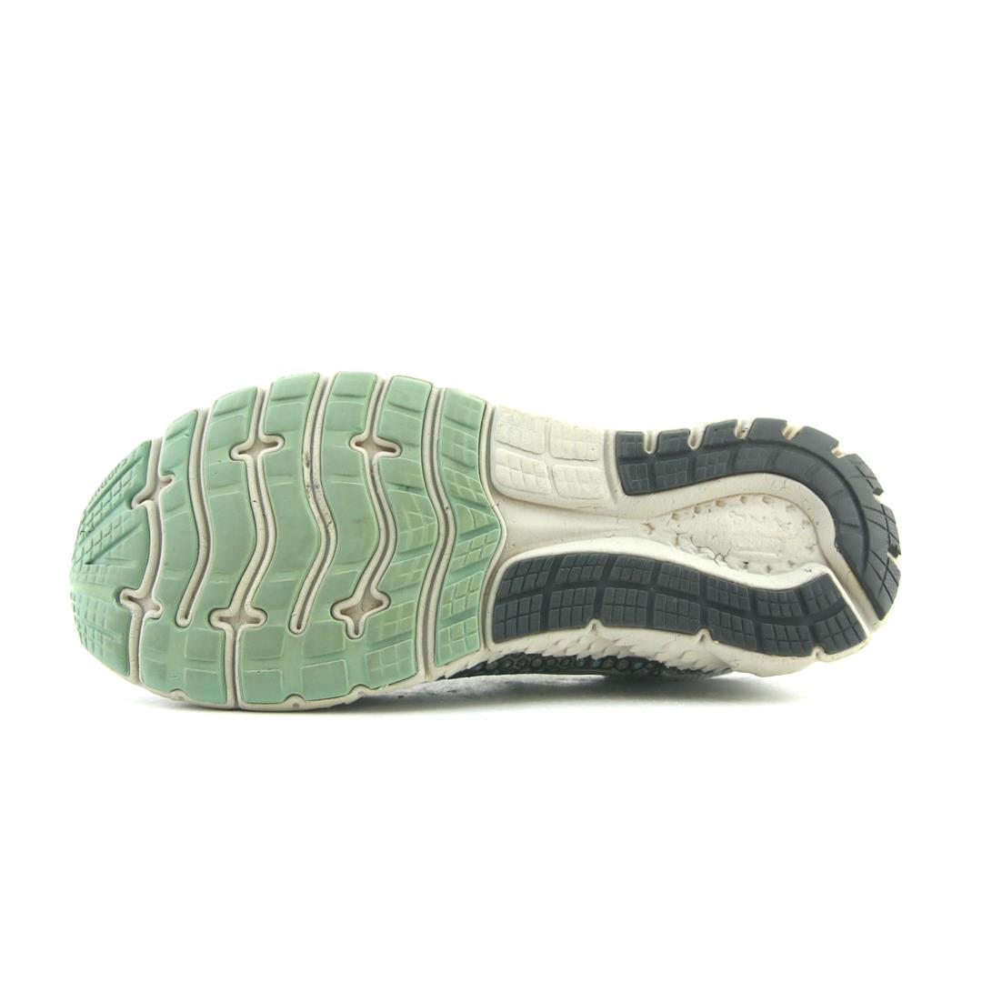 GLYCERIN 17