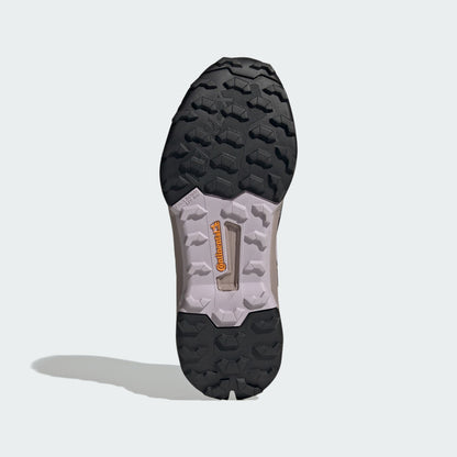 Women's adidas Terrex AX4 Hiking Shoes