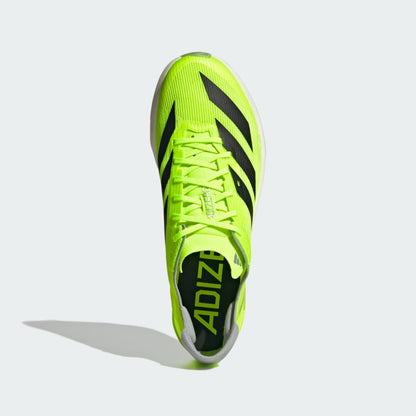 Men's adidas Adizero Ambition Shoes