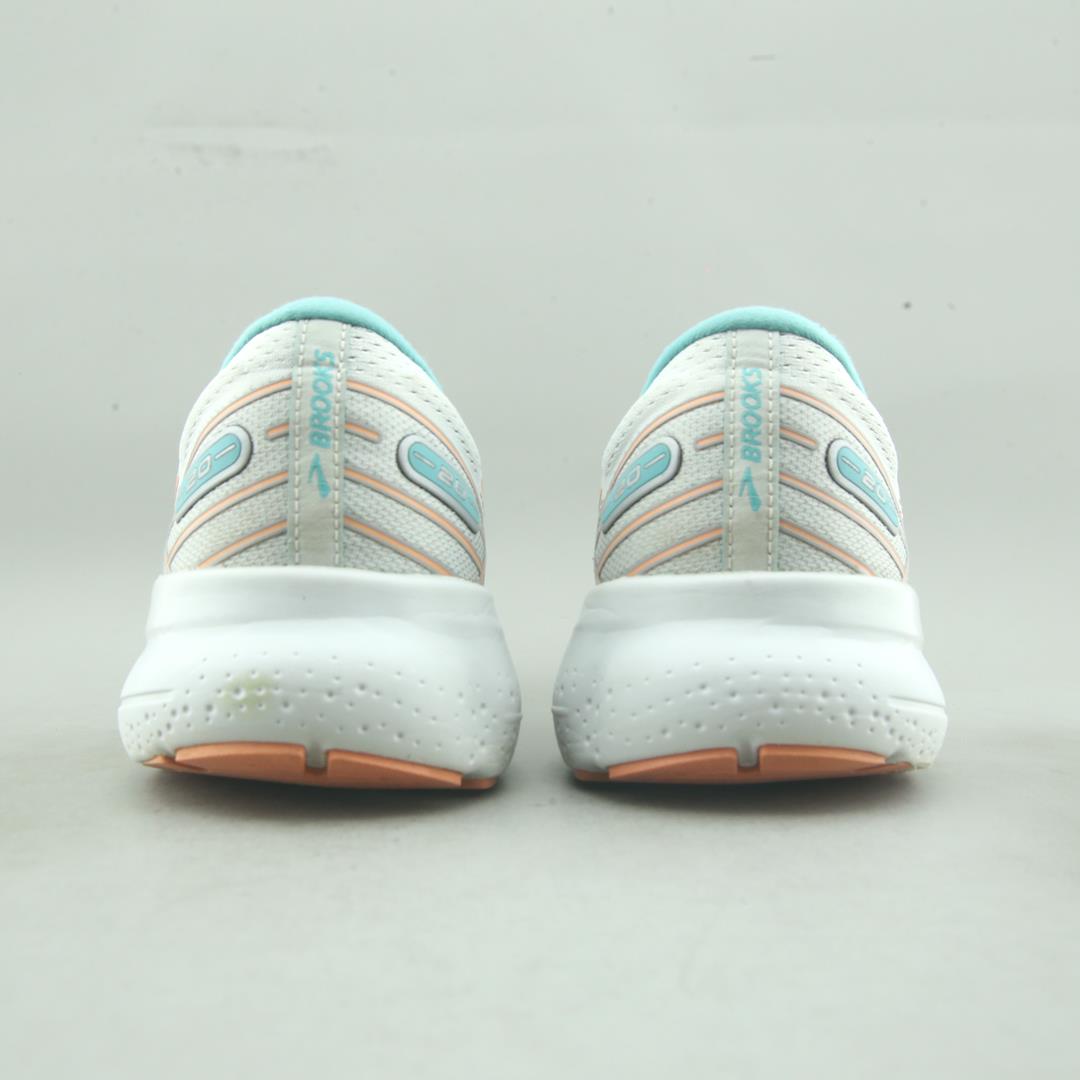GLYCERIN 20