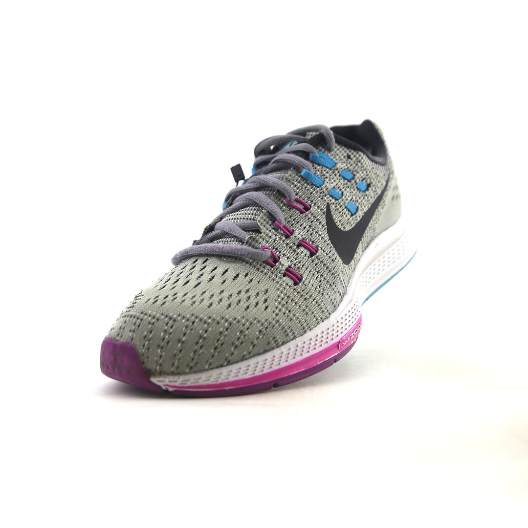 AIR ZOOM STRUCTURE 19