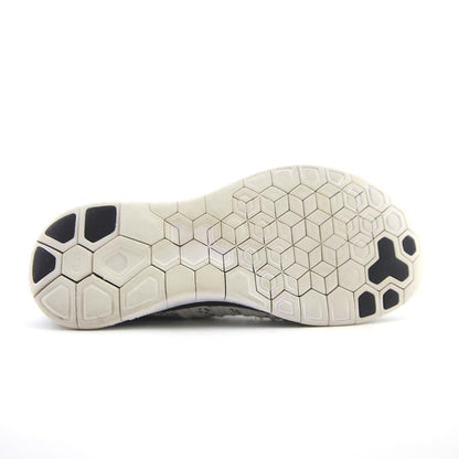 FREE 4.0 FLYKNIT