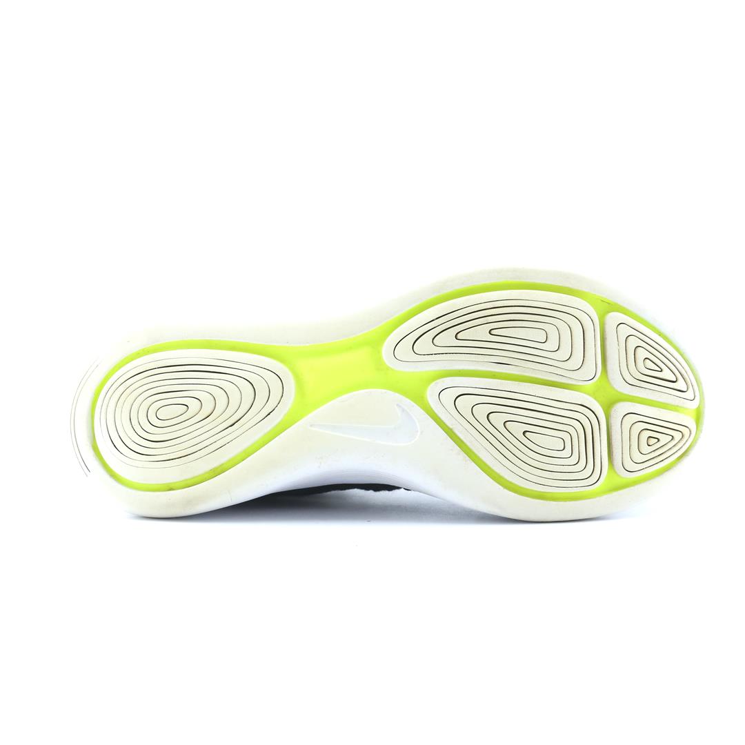 LUNAR EPIC FLYKNIT 2 LOW