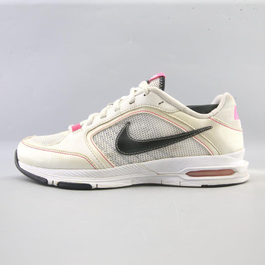 AIR STRONG