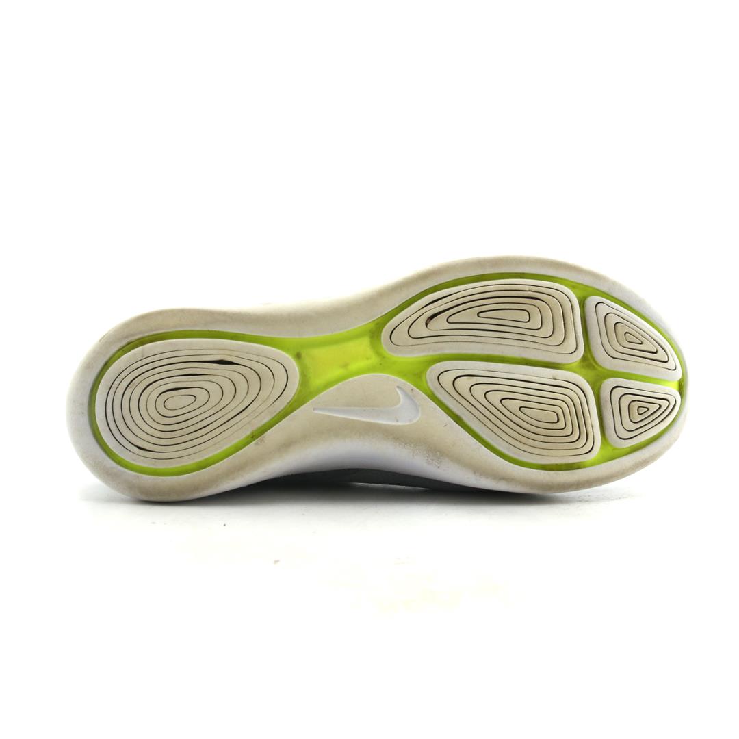 LUNARCHARGE