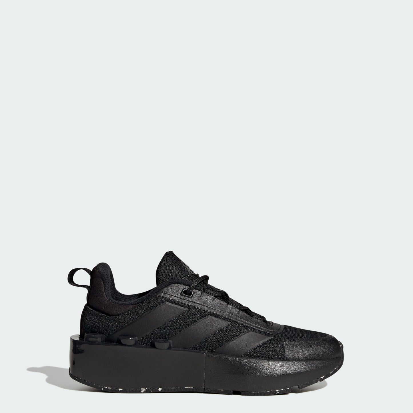 Kids' adidas  x LEGO Tech RNR Shoes Kids