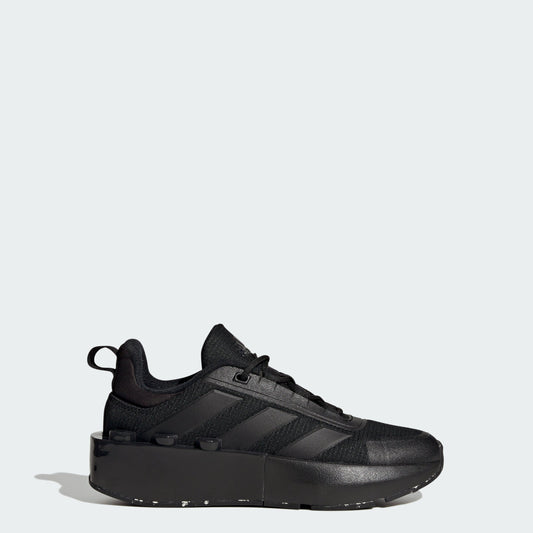 Kids' adidas  x LEGO Tech RNR Shoes Kids